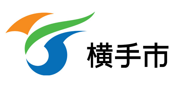 秋田県横手市