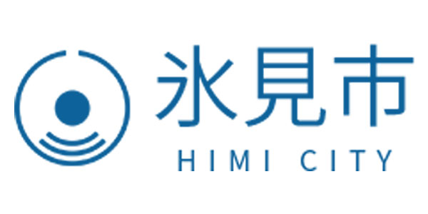 Himi City, Toyama