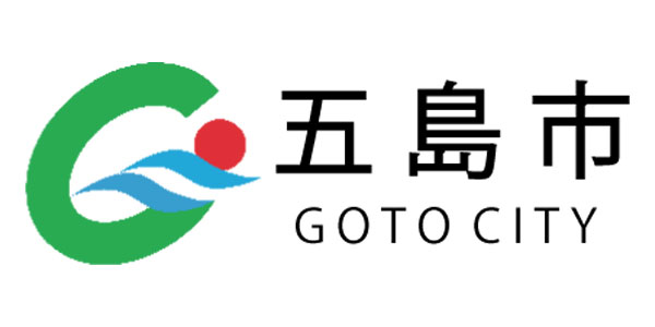 Goto City, Nagasaki