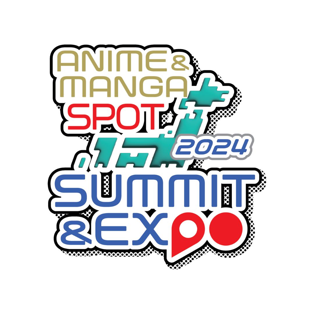 Image for [Anime & Manga SPOT 2024 Summit & EXPO Special Stage in AGF 2024] Released!