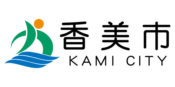 Kami City, Kochi