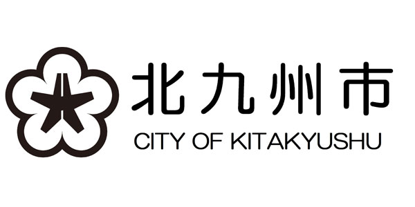 Kitakyushu City