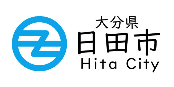 Hita City, Oita