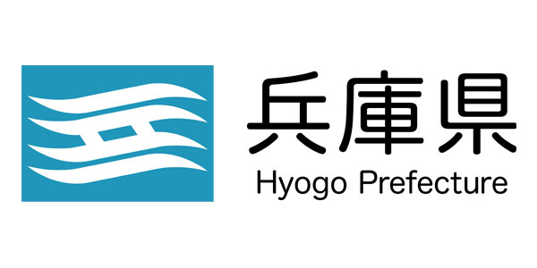 Hyogo